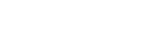 ブランモエバレエ　Blancmoe Ballet